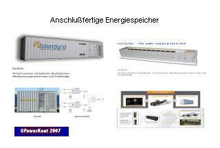 Weitere Produkte für Schaltanlagen